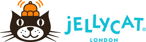 Jelly Store